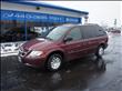 2001 Dodge Grand Caravan
