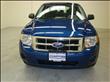 2008 Ford Escape