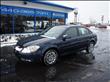 2010 Chevrolet Cobalt