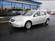 2010 Chevrolet Cobalt
