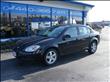 2010 Chevrolet Cobalt