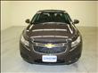 2011 Chevrolet Cruze
