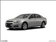2012 Chevrolet Malibu