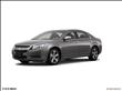 2012 Chevrolet Malibu
