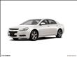 2012 Chevrolet Malibu
