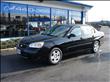 2007 Chevrolet Malibu