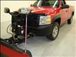 2007 Chevrolet Silverado 1500