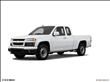 2012 Chevrolet Colorado
