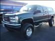 1997 GMC Sierra 1500