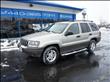 2003 Jeep Grand Cherokee
