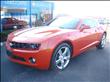 2010 Chevrolet Camaro