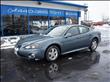2007 Pontiac Grand Prix
