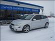 2003 Ford Focus