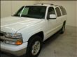 2006 Chevrolet Suburban