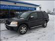 2005 Mitsubishi Endeavor