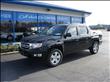 2010 Honda Ridgeline