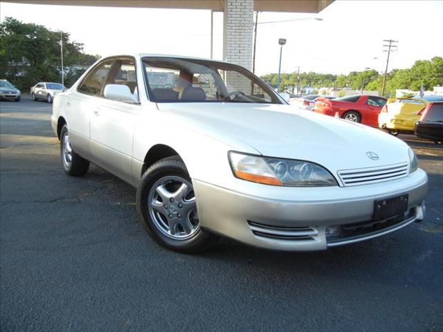 1996 Lexus ES 300 for sale