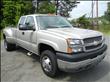 2004 Chevrolet Silverado 3500