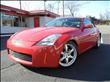 2003 Nissan 350Z