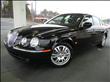2005 Jaguar S-Type