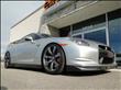 2009 Nissan GT-R