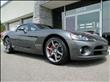 2010 Dodge Viper