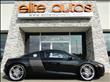 2010 Audi R8