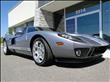 2006 Ford GT