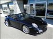 2012 Porsche 911