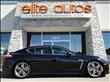 2011 Porsche Panamera