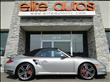 2010 Porsche 911