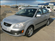 2006 Kia Rio5