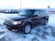 2009 Ford Flex