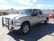 2010 Ford F350