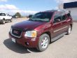 2004 GMC Envoy XUV