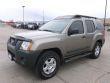 2006 Nissan Xterra