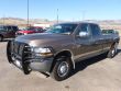 2010 Dodge Ram 2500