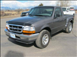 2000 Ford Ranger