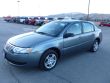 2005 Saturn Ion