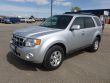 2012 Ford Escape