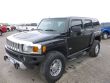 2008 Hummer H3