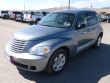 2009 Chrysler PT Cruiser
