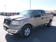 2005 Ford F150