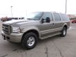 2005 Ford Excursion