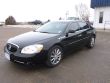 2007 Buick Lucerne