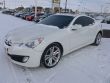 2010 Hyundai Genesis Coupe