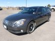 2005 Nissan Maxima