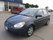 2010 Hyundai Accent