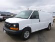 2007 Chevrolet Express