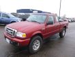2007 Ford Ranger